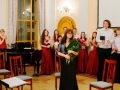 II koncert Jubileuszowy z okazji XX-lecia