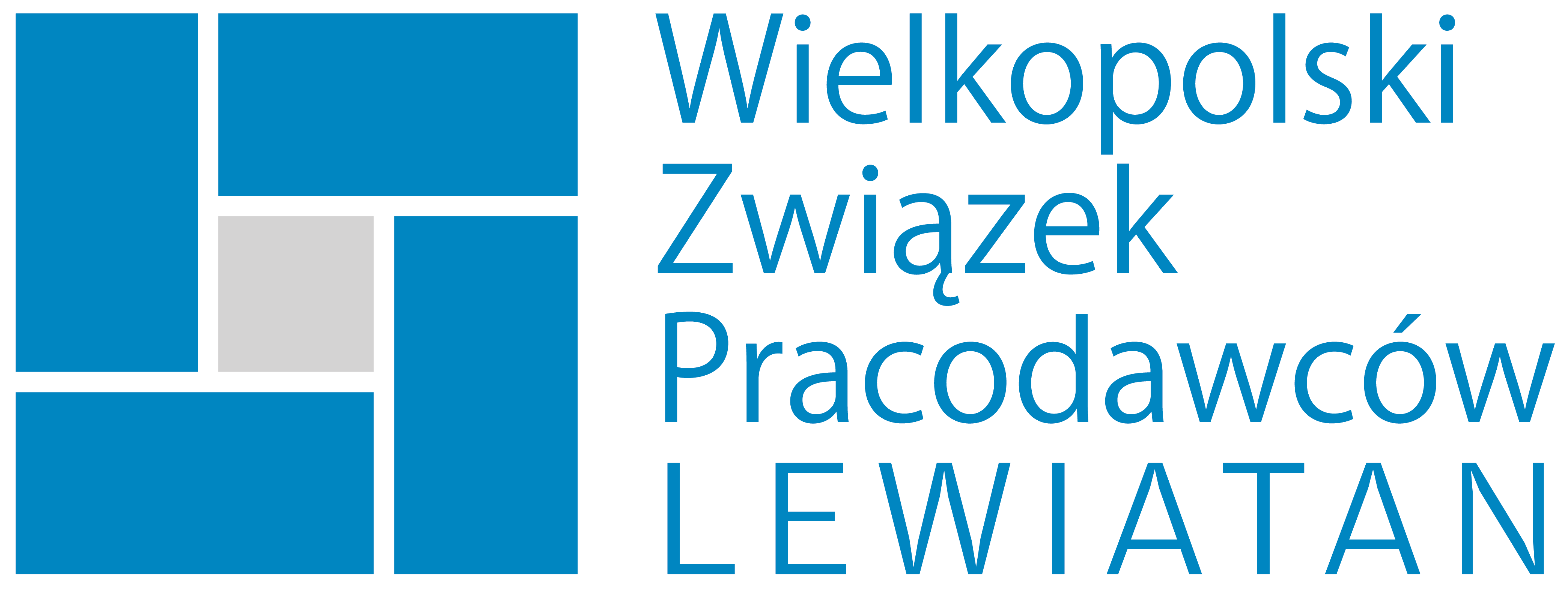 Wielkopolski Związek Pracodawców LEWIATAN