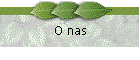 O nas