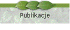 Publikacje