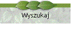 Wyszukaj